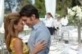 Imagen de Eva Longoria