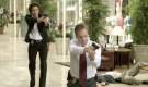 Imagen de Eva Longoria