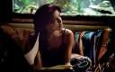 Imagen de Eva Longoria