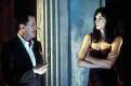 Imagen de Famke Janssen