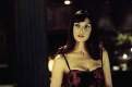 Imagen de Famke Janssen
