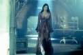 Imagen de Famke Janssen