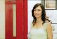 Imagen de Famke Janssen