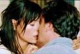 Imagen de Famke Janssen