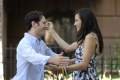 Imagen de Famke Janssen