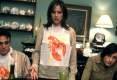Imagen de Famke Janssen