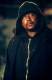 Imagen de Forest Whitaker