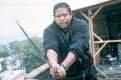 Imagen de Forest Whitaker