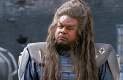 Imagen de Forest Whitaker