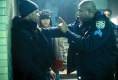 Imagen de Forest Whitaker