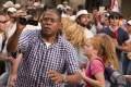 Imagen de Forest Whitaker
