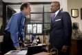 Imagen de Forest Whitaker