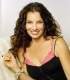 Fran Drescher