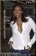 Imagen de Gabrielle Union