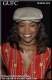 Imagen de Gabrielle Union