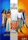 Imagen de Gabrielle Union