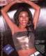 Imagen de Gabrielle Union