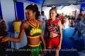 Imagen de Gabrielle Union