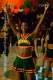 Imagen de Gabrielle Union