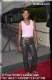 Imagen de Gabrielle Union