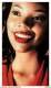 Imagen de Gabrielle Union