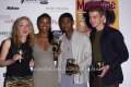 Imagen de Gabrielle Union