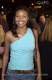Imagen de Gabrielle Union
