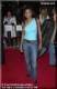 Imagen de Gabrielle Union
