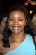 Imagen de Gabrielle Union