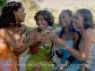 Imagen de Gabrielle Union