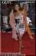 Imagen de Gabrielle Union
