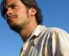 Imagen de Gael GarcÃ­a Bernal