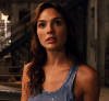 Imagen de Gal Gadot