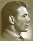 Imagen de Gary Cooper