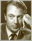 Imagen de Gary Cooper