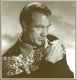Imagen de Gary Cooper