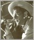 Imagen de Gary Cooper