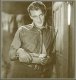 Imagen de Gary Cooper