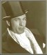 Imagen de Gary Cooper