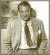 Imagen de Gary Cooper