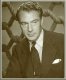 Imagen de Gary Cooper
