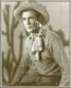 Imagen de Gary Cooper