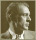 Imagen de Gary Cooper