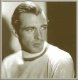 Imagen de Gary Cooper