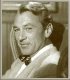 Imagen de Gary Cooper