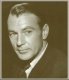Imagen de Gary Cooper