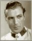Imagen de Gary Cooper
