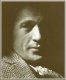 Imagen de Gary Cooper