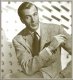 Imagen de Gary Cooper