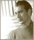 Imagen de Gary Cooper